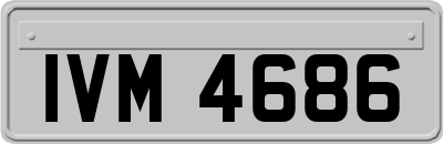 IVM4686