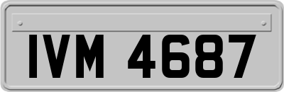 IVM4687