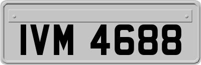 IVM4688