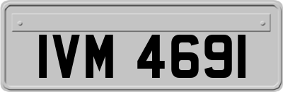 IVM4691