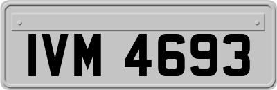 IVM4693