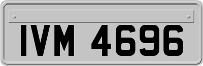 IVM4696