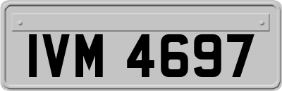 IVM4697