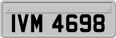 IVM4698