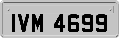IVM4699