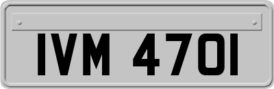 IVM4701