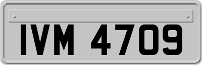 IVM4709