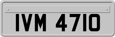 IVM4710