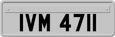 IVM4711