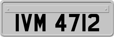 IVM4712