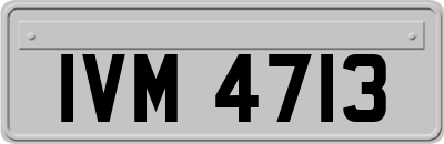 IVM4713
