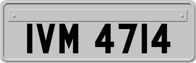 IVM4714