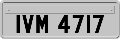 IVM4717