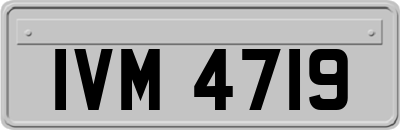 IVM4719