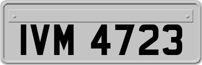 IVM4723