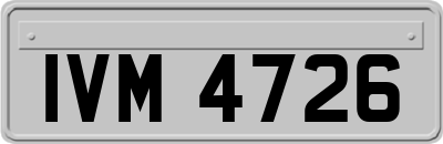 IVM4726