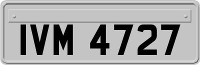 IVM4727