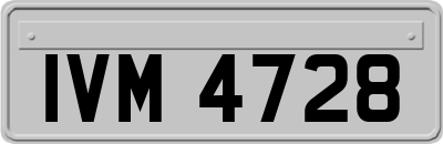 IVM4728