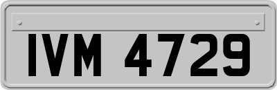 IVM4729