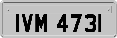 IVM4731