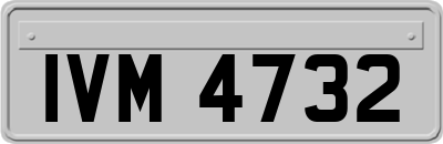 IVM4732