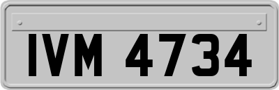 IVM4734