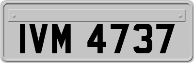 IVM4737