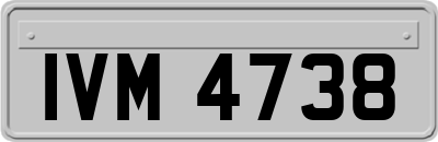 IVM4738