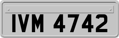 IVM4742