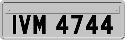 IVM4744