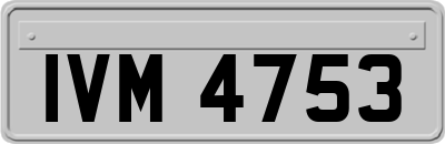 IVM4753