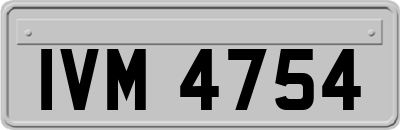IVM4754