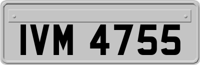 IVM4755