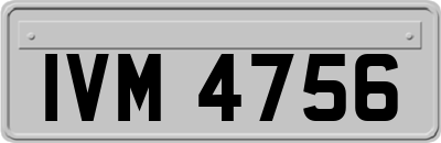 IVM4756