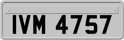IVM4757