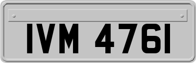 IVM4761