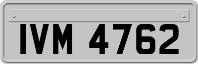 IVM4762