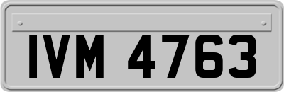 IVM4763