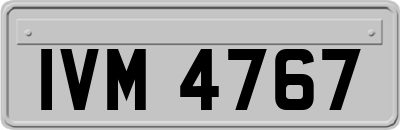 IVM4767