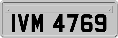 IVM4769