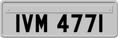 IVM4771