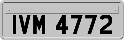 IVM4772