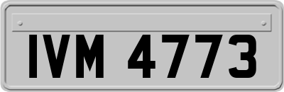 IVM4773