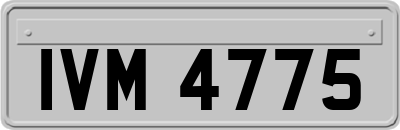 IVM4775