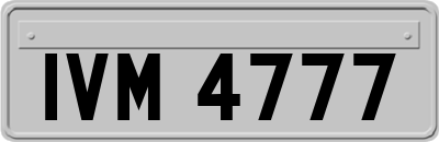 IVM4777