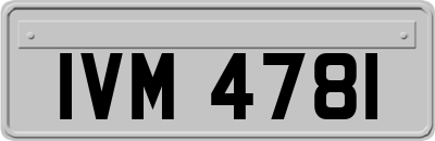 IVM4781