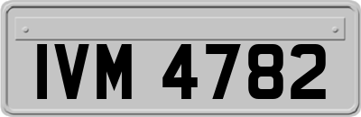 IVM4782