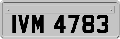 IVM4783
