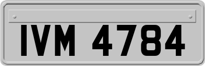 IVM4784