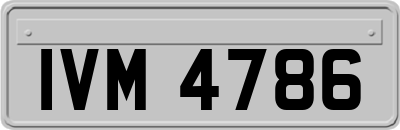 IVM4786